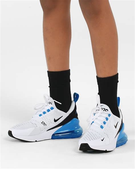 nike air max 270er kinder|nike air max 270 kids sale.